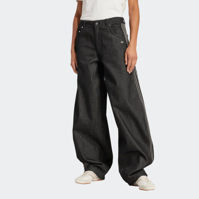 JV7773 - Pantaloni - Adidas