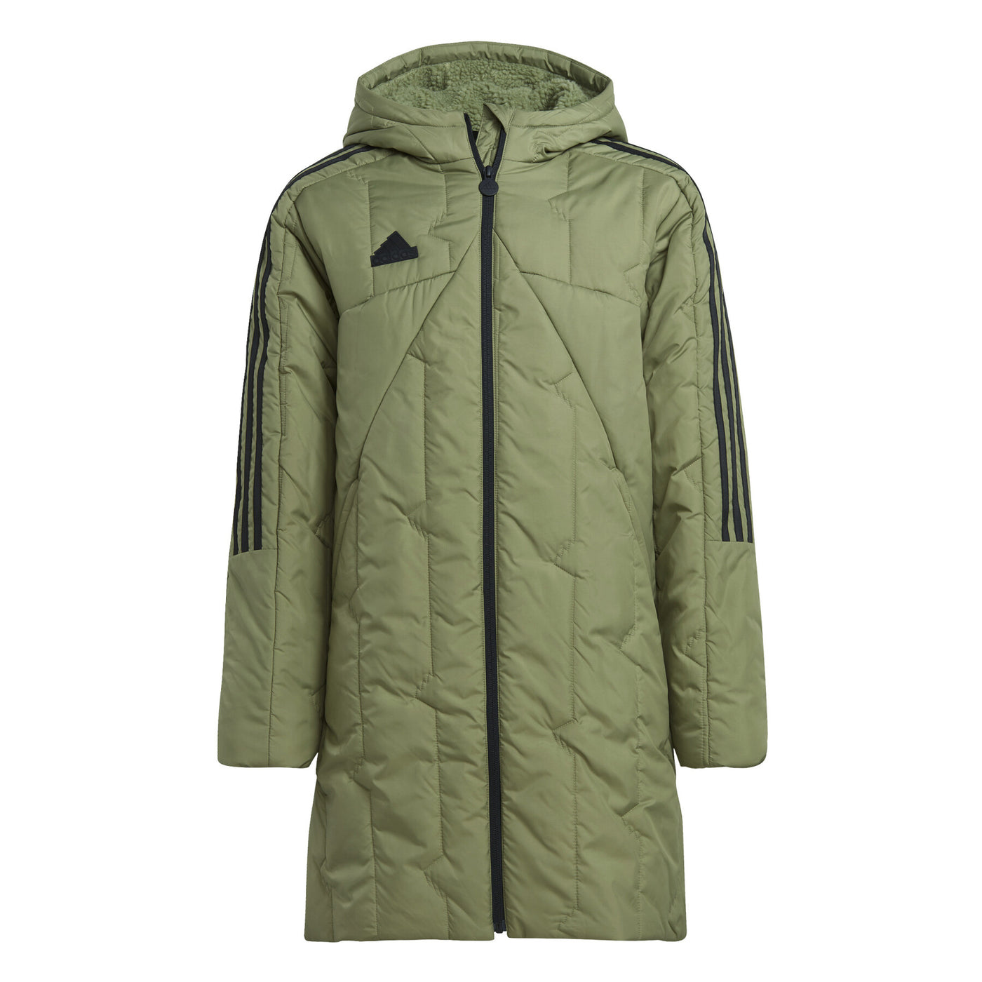 IW0547 - Giubbini - Adidas