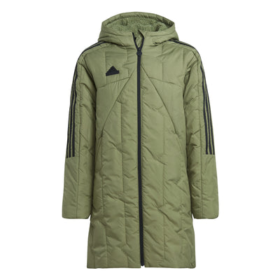 IW0547 - Giubbini - Adidas