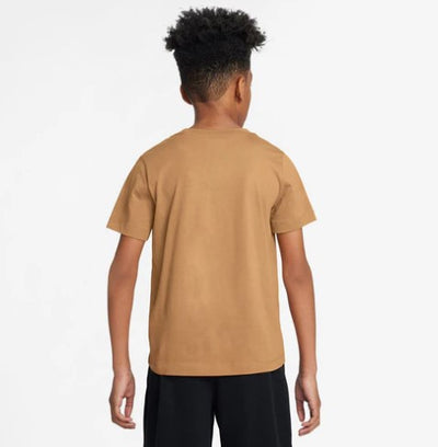 FZ5177-224 - T-Shirt - Nike