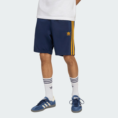 KA0483 - Shorts - Adidas