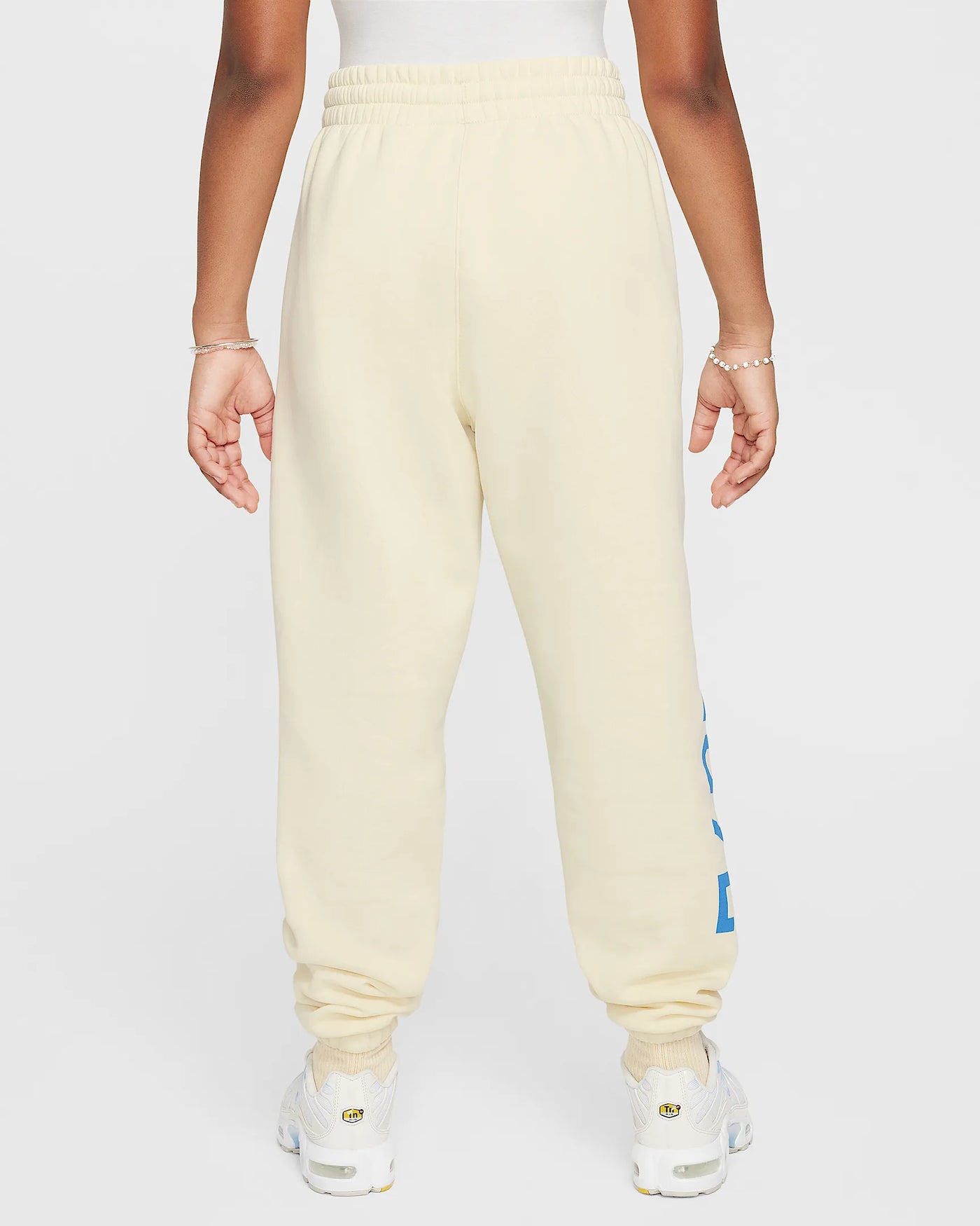 HJ3374-113 - Pantaloni - Nike