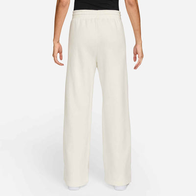 IH1011-133 - Pantaloni - Nike