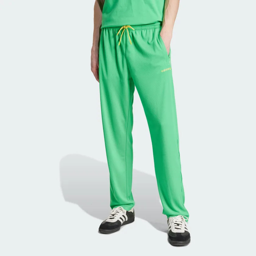 JD0805 - Pantaloni - Adidas