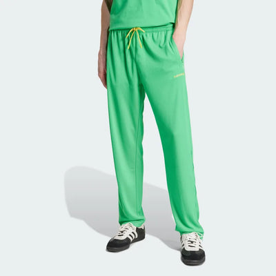 JD0805 - Pantaloni - Adidas