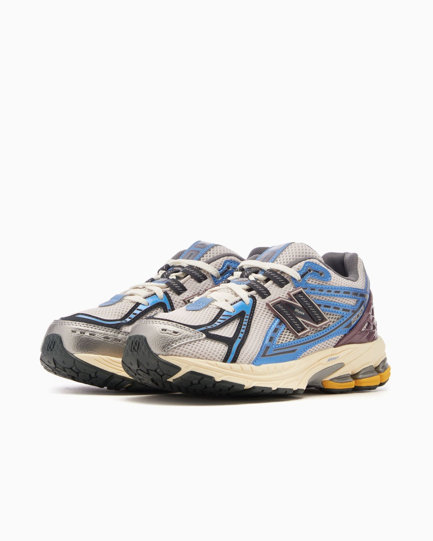 GC1906RE - Scarpe - New Balance