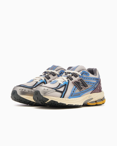 GC1906RE - Scarpe - New Balance