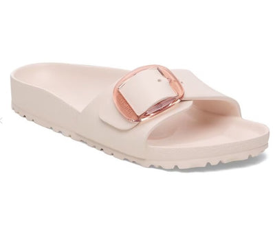 1029633 Madrid Big Buckle EVA - Sandali - Birkenstock