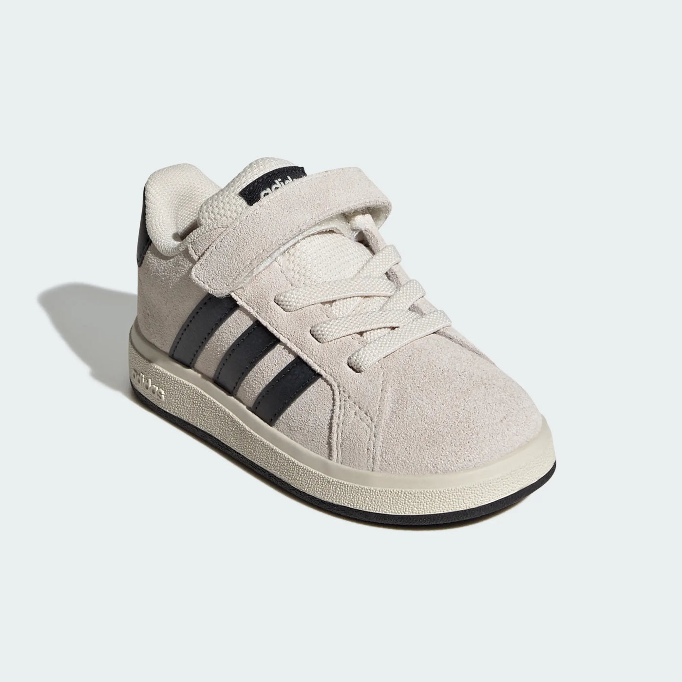 JR0778 - Scarpe - Adidas