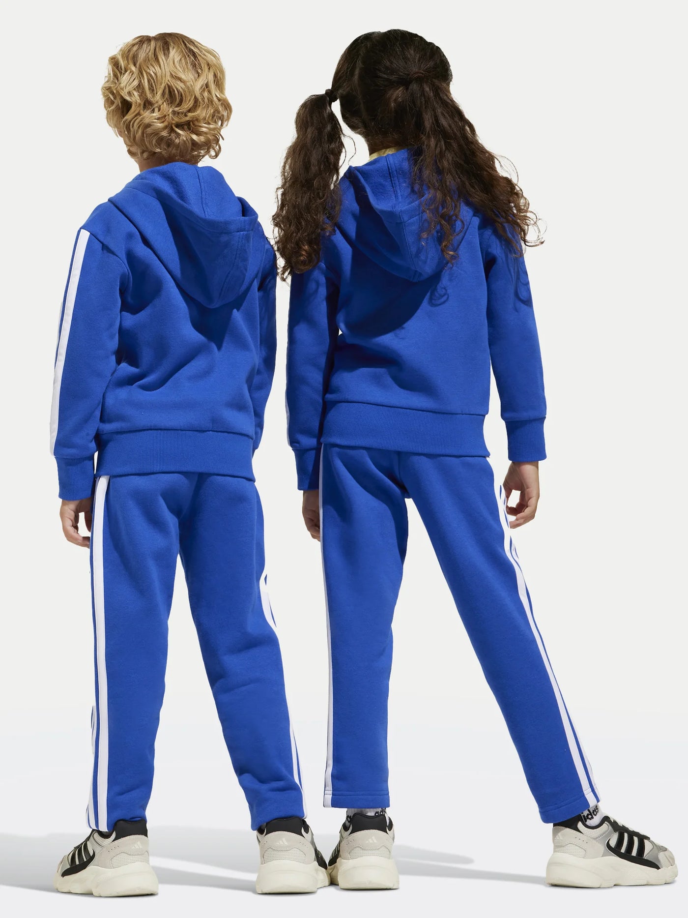 JC7488 - Tute - Adidas