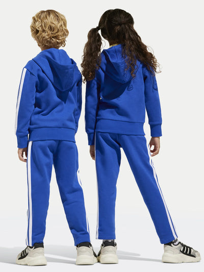 JC7488 - Tute - Adidas