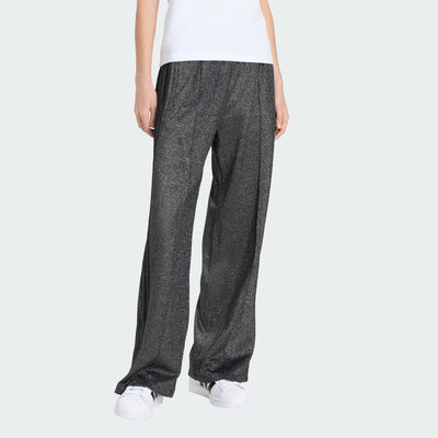 KS7809 - Pantaloni - Adidas