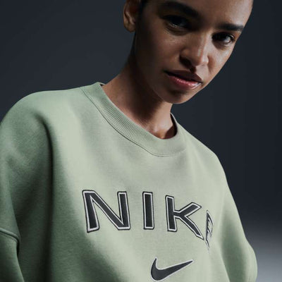 FV7674-370 - Felpe - Nike