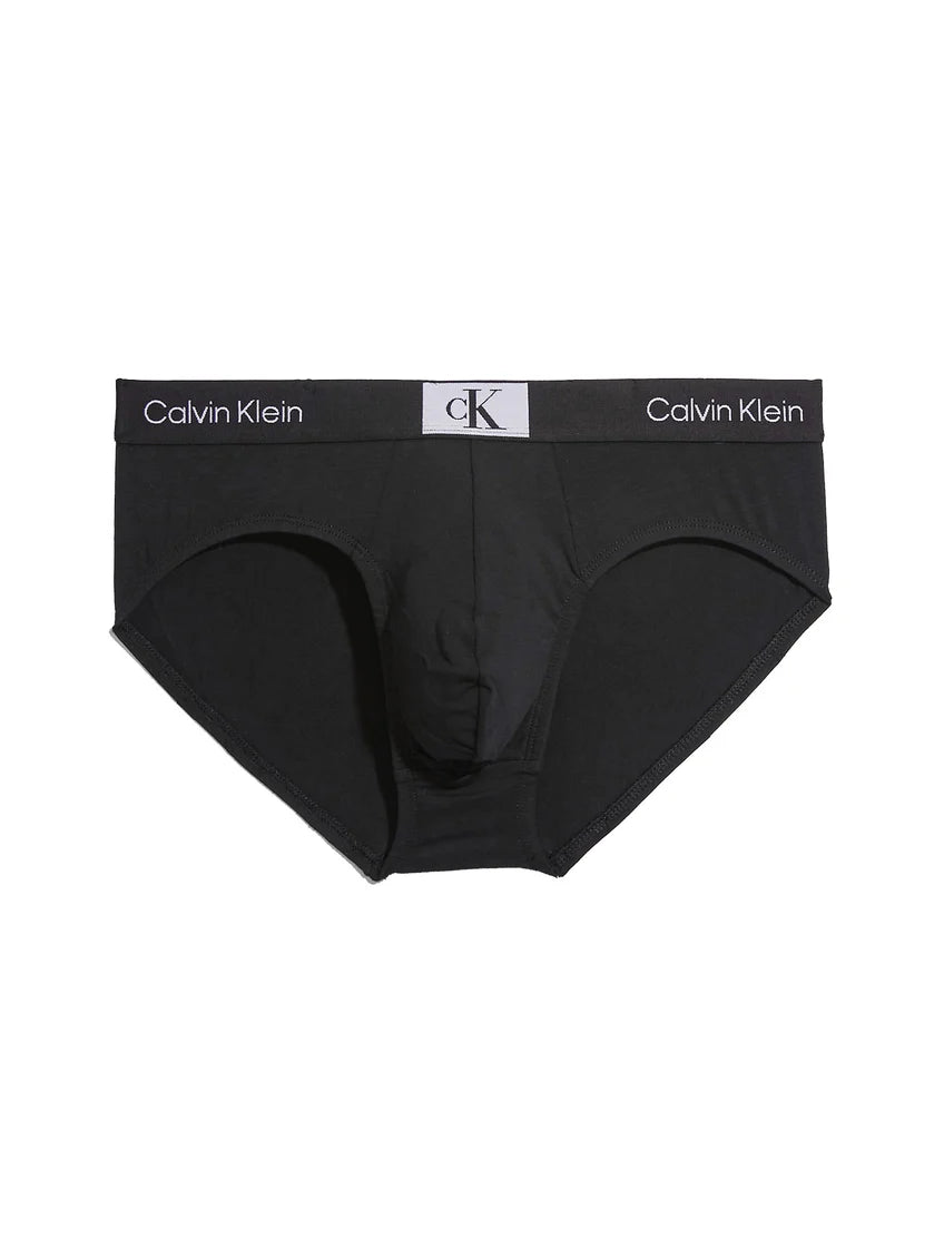 000NB3402A-UB1 - Intimo - Calvin Klein