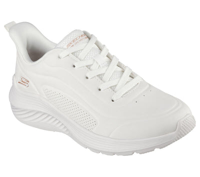 117485/WHT - Scarpe - Skechers