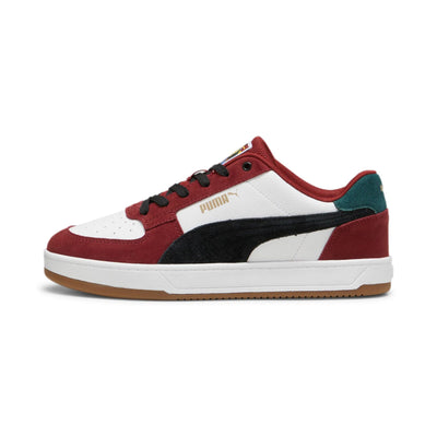 399614-01 - Scarpe - Puma