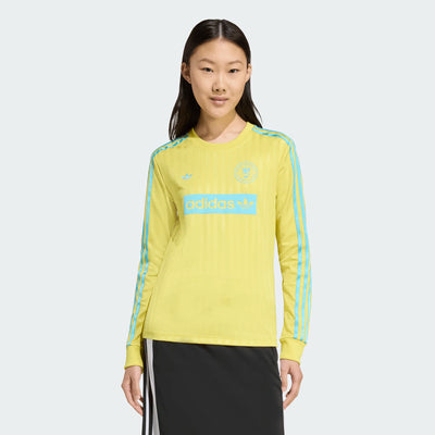 JW2561 - Maglie - Adidas