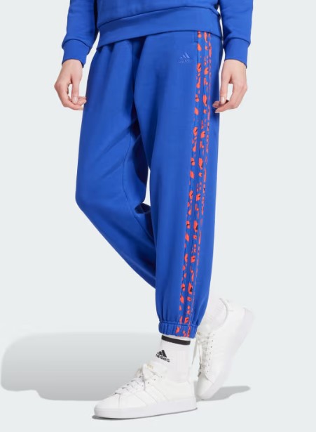 IY1662 - Pantaloni - Adidas