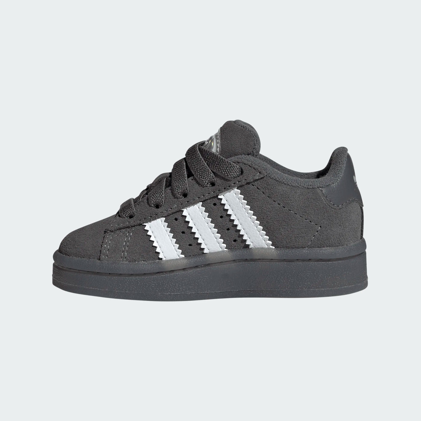 JS1284 - Scarpe - Adidas