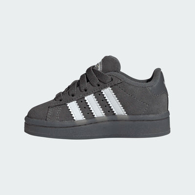 JS1284 - Scarpe - Adidas