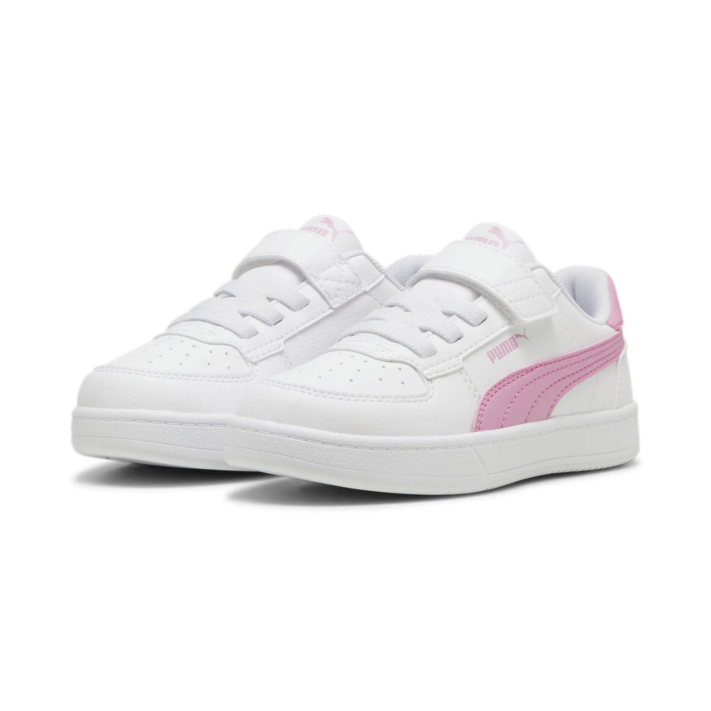 393839-34 - Scarpe - Puma