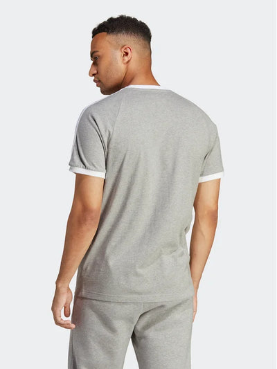 IA4848 - T-Shirt - Adidas