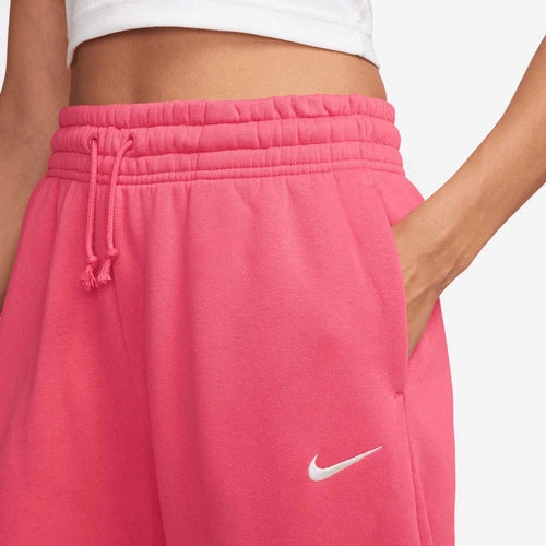 FZ5996-629 - Pantaloni - Nike