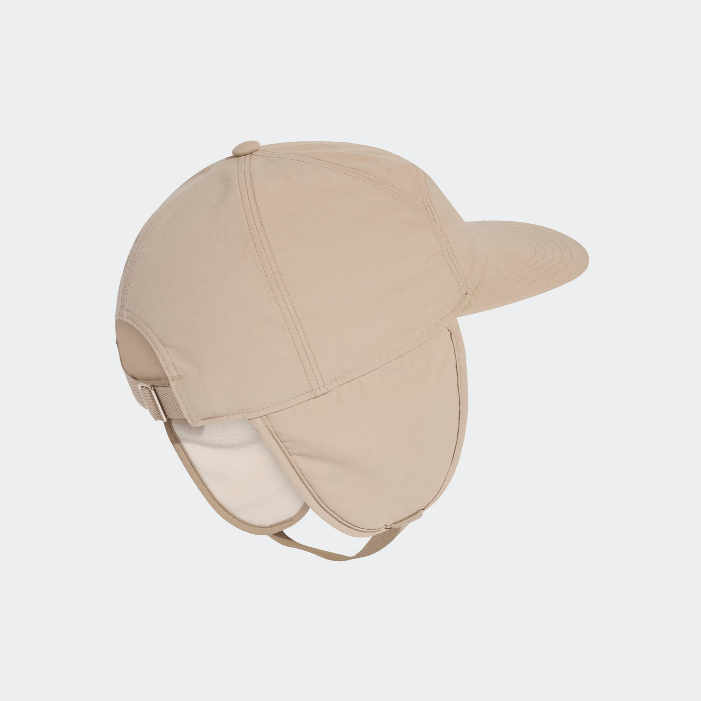 JW7898 - Cappelli - Adidas