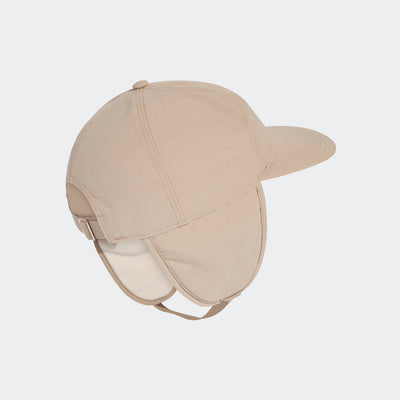 JW7898 - Cappelli - Adidas