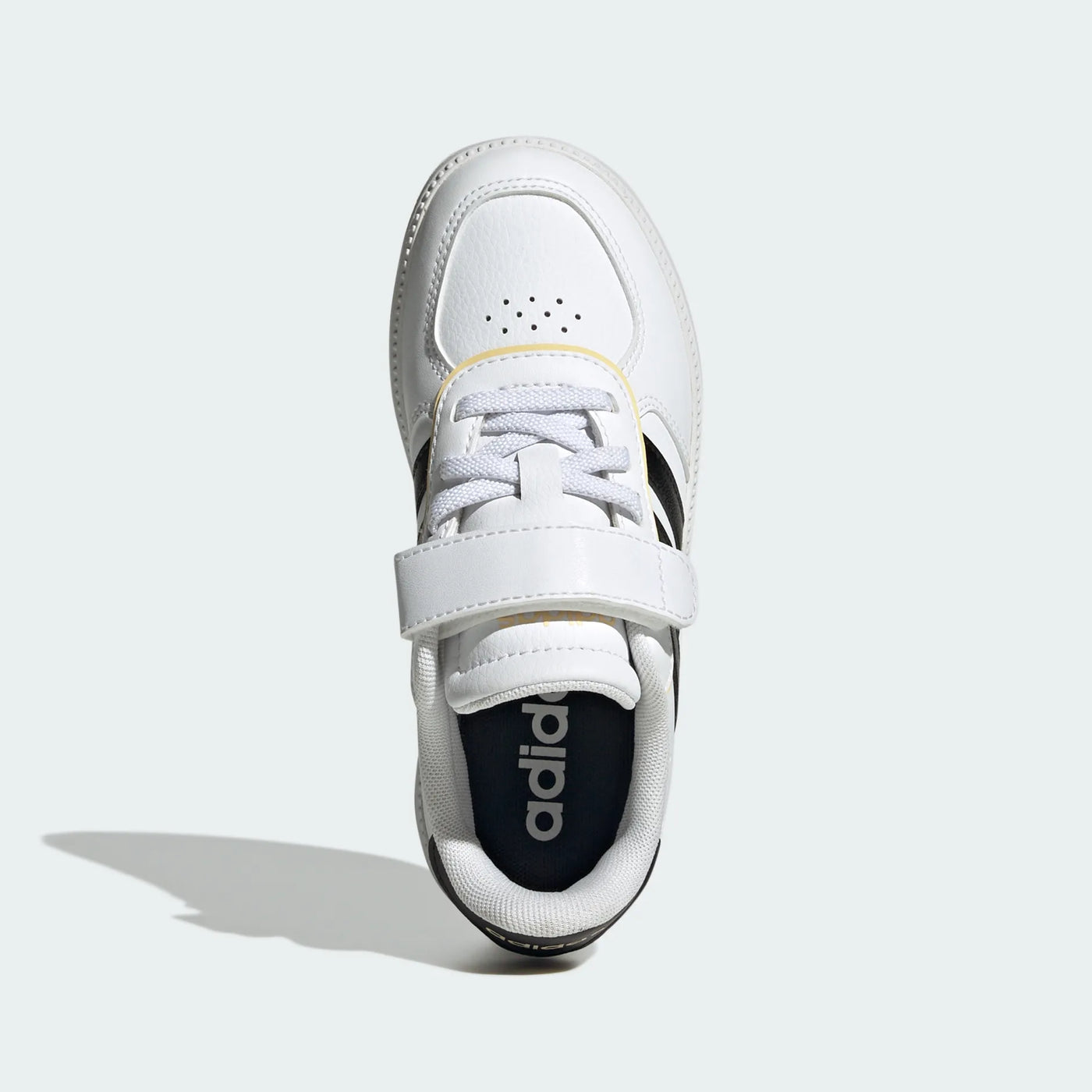 JQ3049 - Scarpe - Adidas