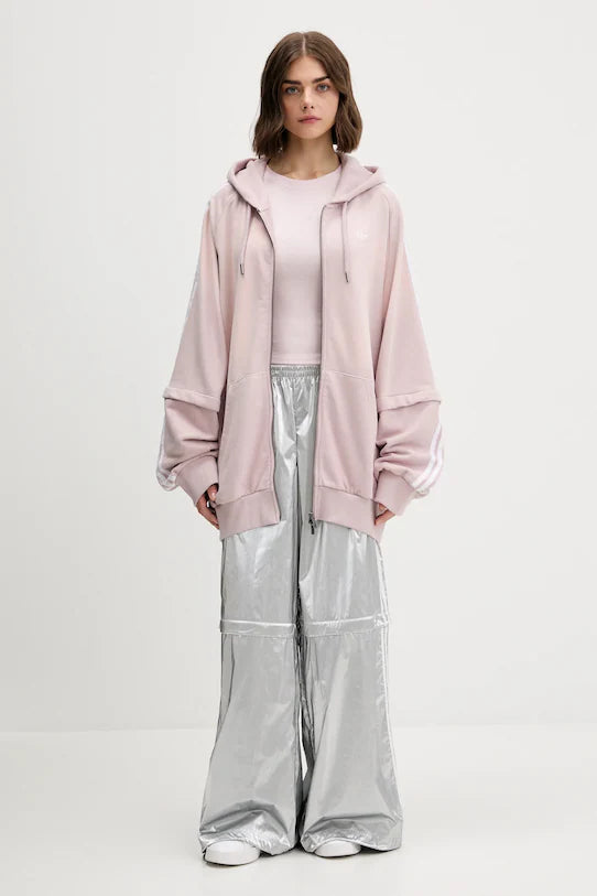 KE9785 - Pantaloni - Adidas