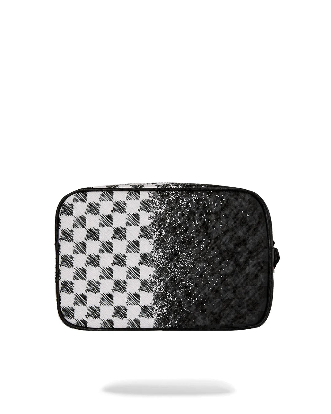 910B7895NSZ - Borsello - Sprayground