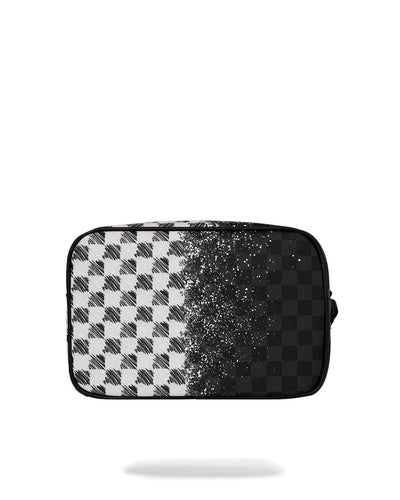 910B7895NSZ - Borsello - Sprayground