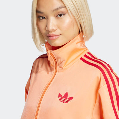 JP2294 - Giacche - Adidas