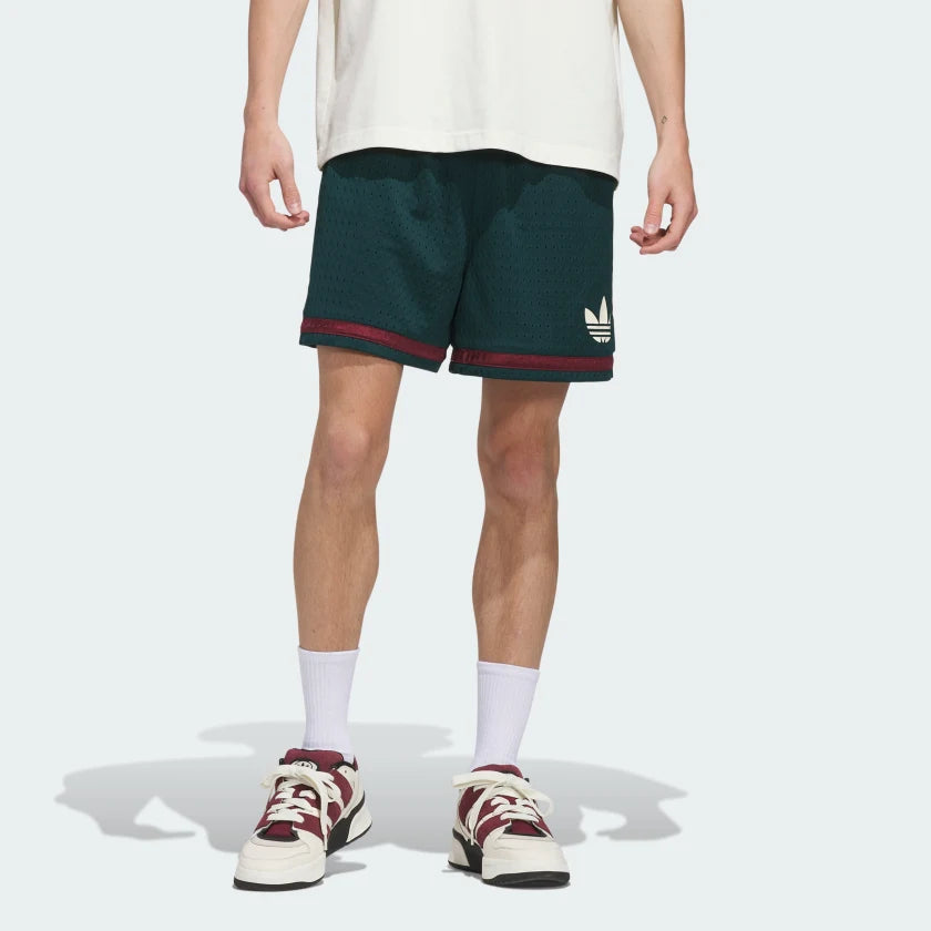 JN1174 - Shorts - Adidas