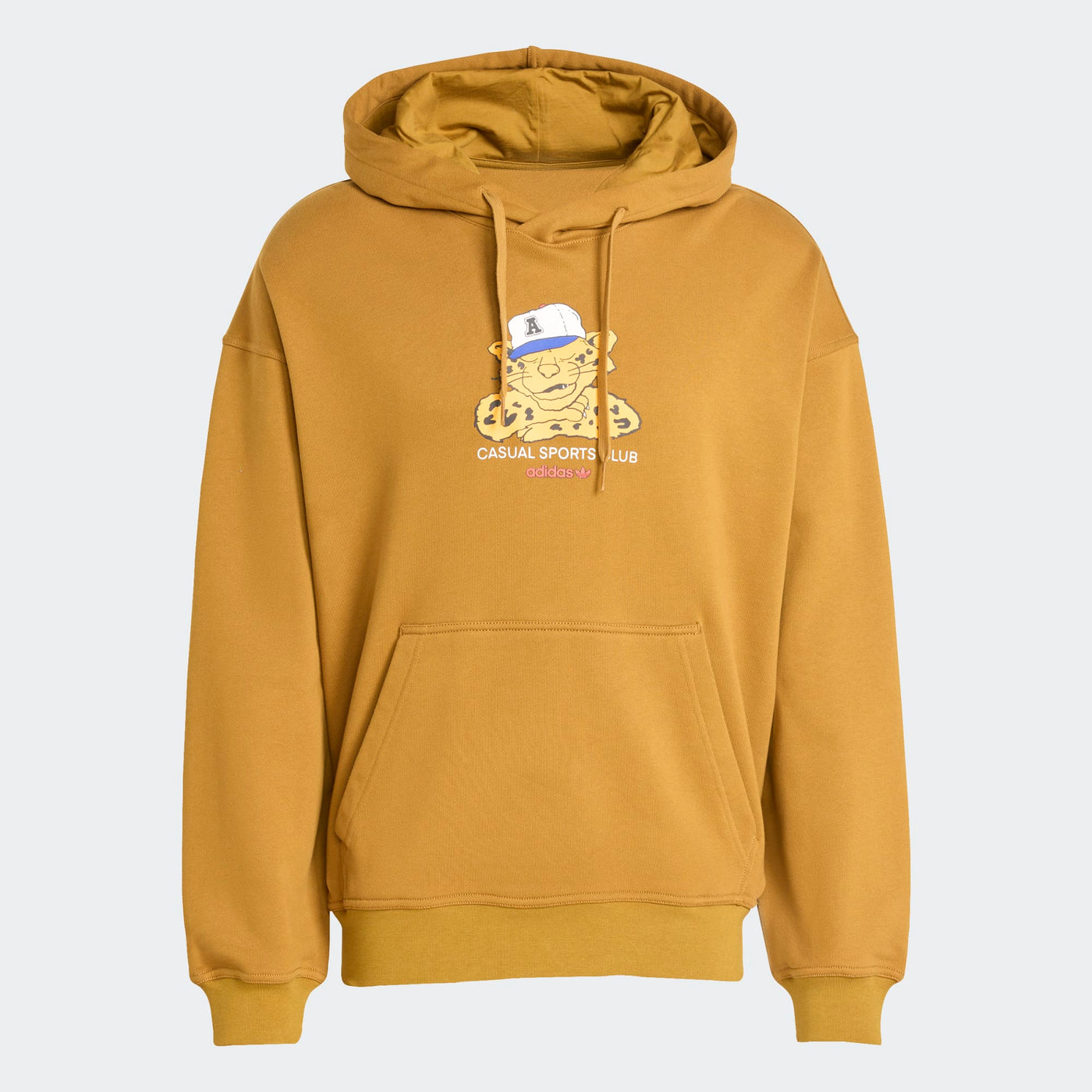JW0167 - Felpe - Adidas