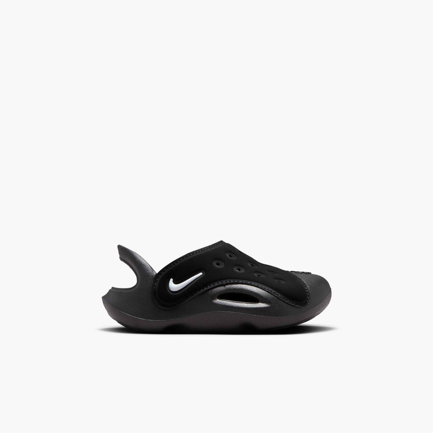 FN0875-002 - Sandali - Nike