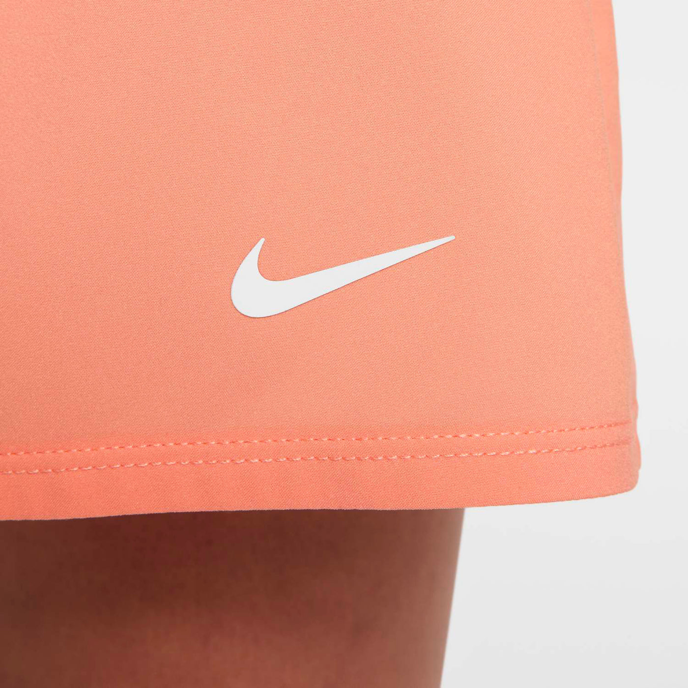 HJ5179-844 - Shorts - Nike