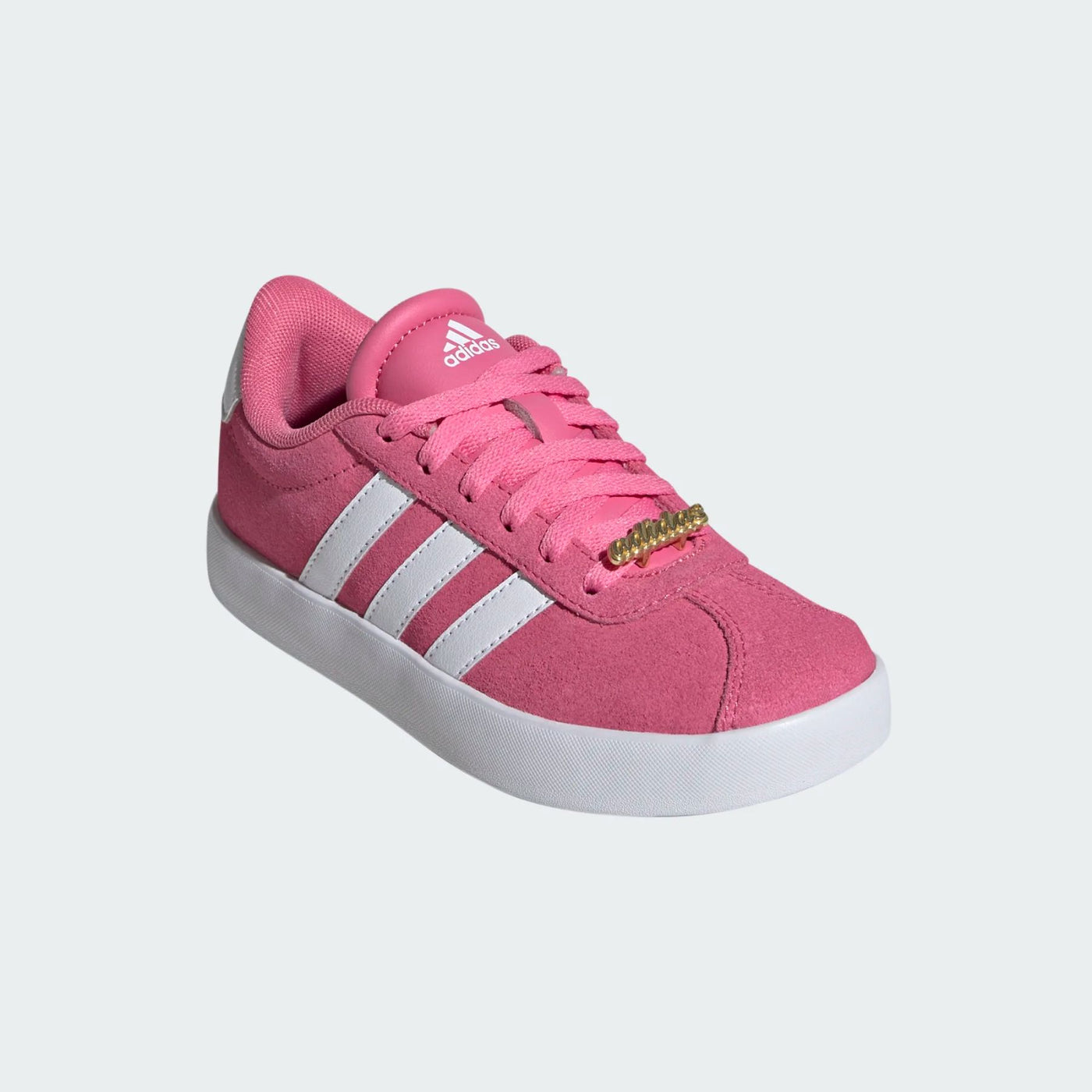 ID9072 - Scarpe - Adidas