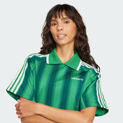 JW6014 - Vestiti - Adidas