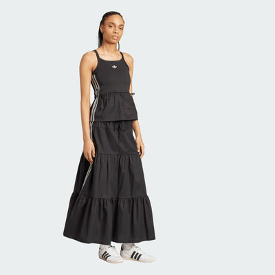 KC0767 - Gonne - Adidas