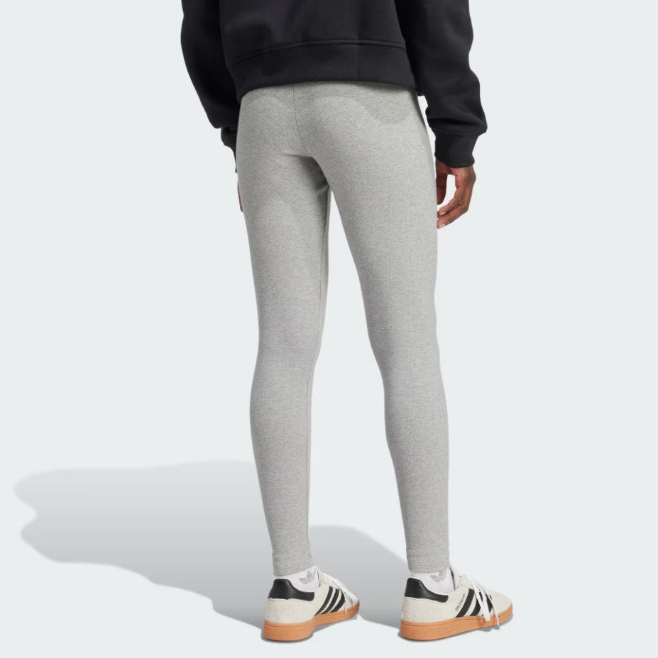 IY9646 - Leggins - Adidas