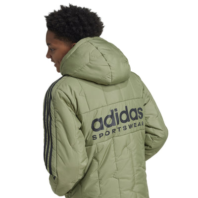 IW0547 - Giubbini - Adidas