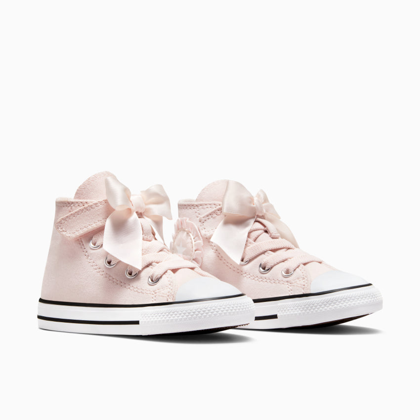 A09283C - Scarpe - Converse