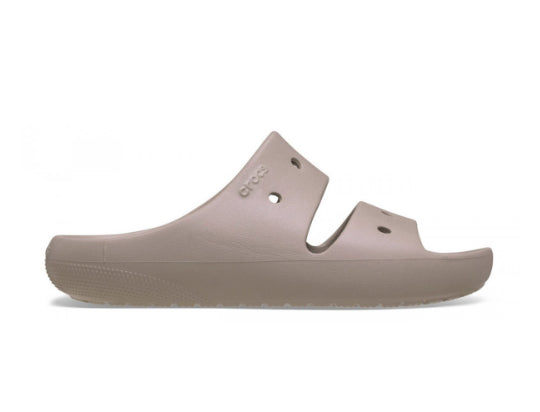 209403 TAUP - Sandali - Crocs