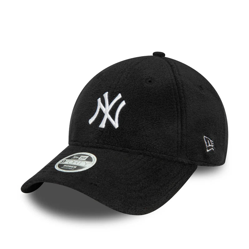 60565258 - Cappelli - New Era