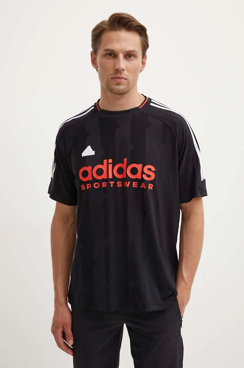 IW3586 - T-Shirt - Adidas