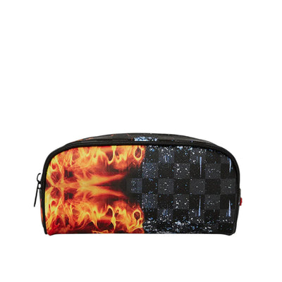 910B7942NSZ - Borsello - Sprayground