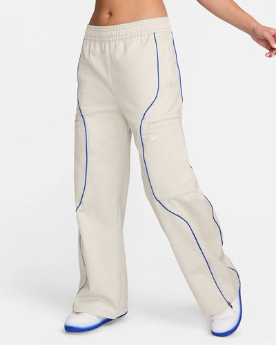 FN1949-072 - Pantaloni - Nike