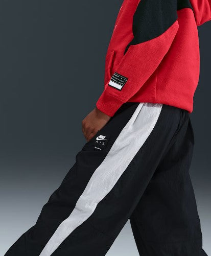 IH5978-010 - Pantaloni - Nike